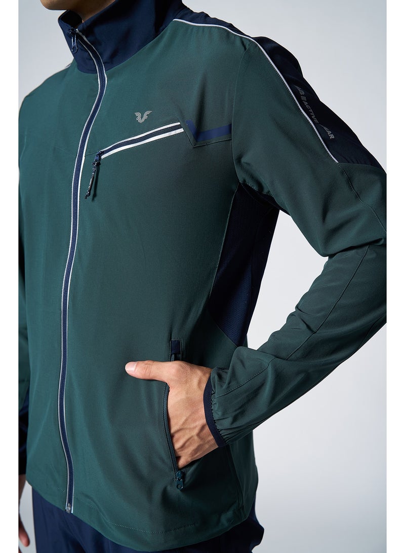 Bilcee Men TRACKSUIT - Image 3